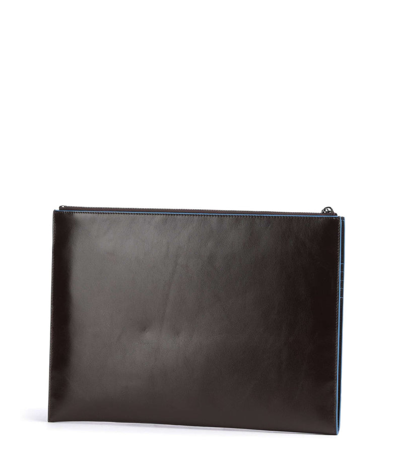 Piquadro Tablet case mogano