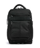 Piquadro Arne Sac à dos nero