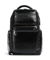 Piquadro Blue Square Sac à dos nero