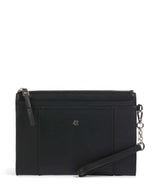 Piquadro Ashley Pochette nero
