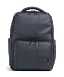 Piquadro Wollem W129 Rugzak blue