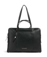 Piquadro W92 Porte-document black