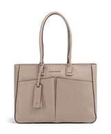 Piquadro Ashley Shopper pink