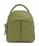 Piquadro W134 Backpack green