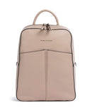 Piquadro Ashley Backpack pink