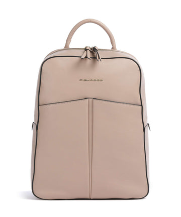 Piquadro Ashley Sac à dos pink
