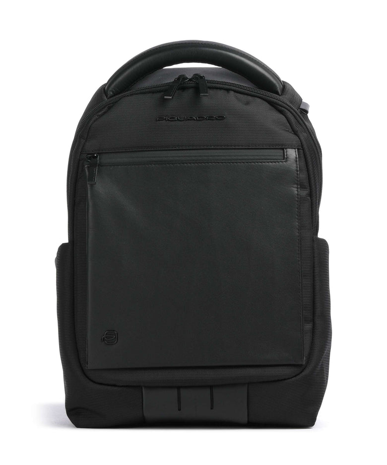 Piquadro S136 Backpack black