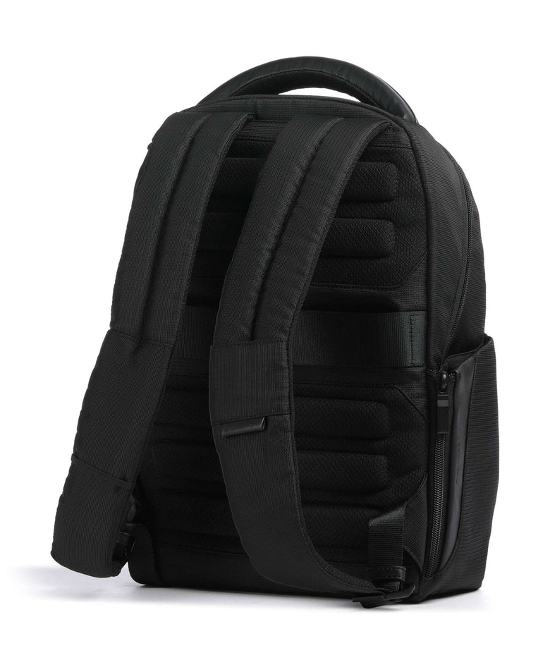 Piquadro S136 Backpack black