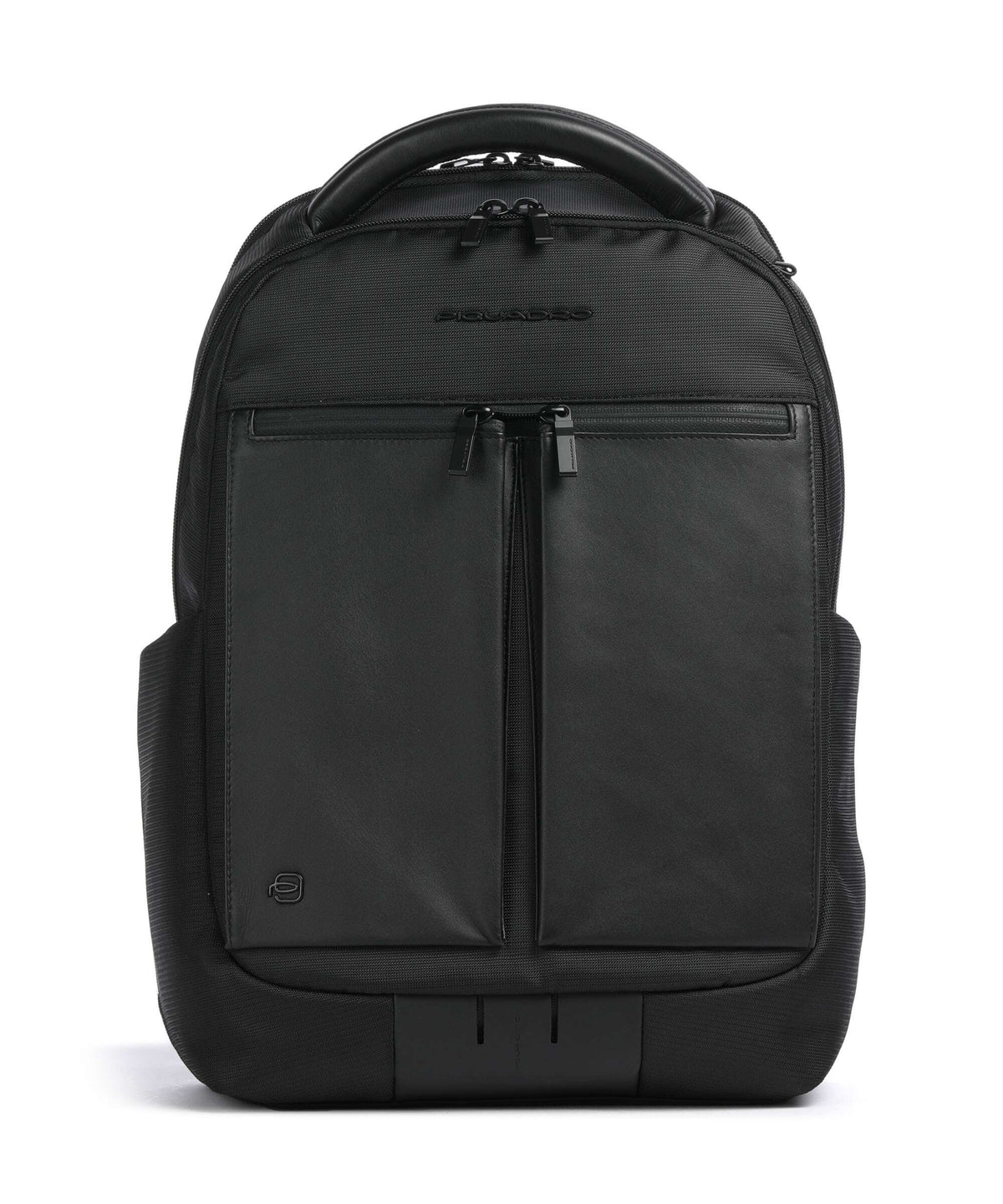 Piquadro S136 Backpack black