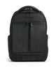 Piquadro S136 Sac à dos black