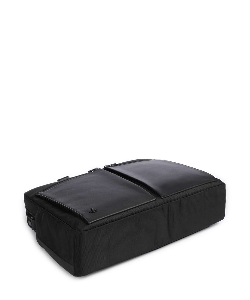 Piquadro S136 Briefcase black