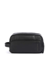 Piquadro S134 Toilettas black