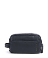Piquadro S134 Toilettas blue