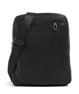 Piquadro S134 Crossbody bag black