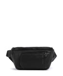 Piquadro S134 Sac banane black