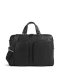 Piquadro S134 Briefcase black