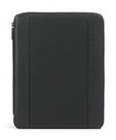 Piquadro S134 Portfolio black