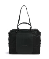 Piquadro W92T Cabas black