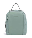 Piquadro W92T Sac à dos green