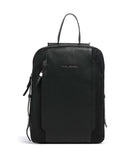 Piquadro W92T Backpack black
