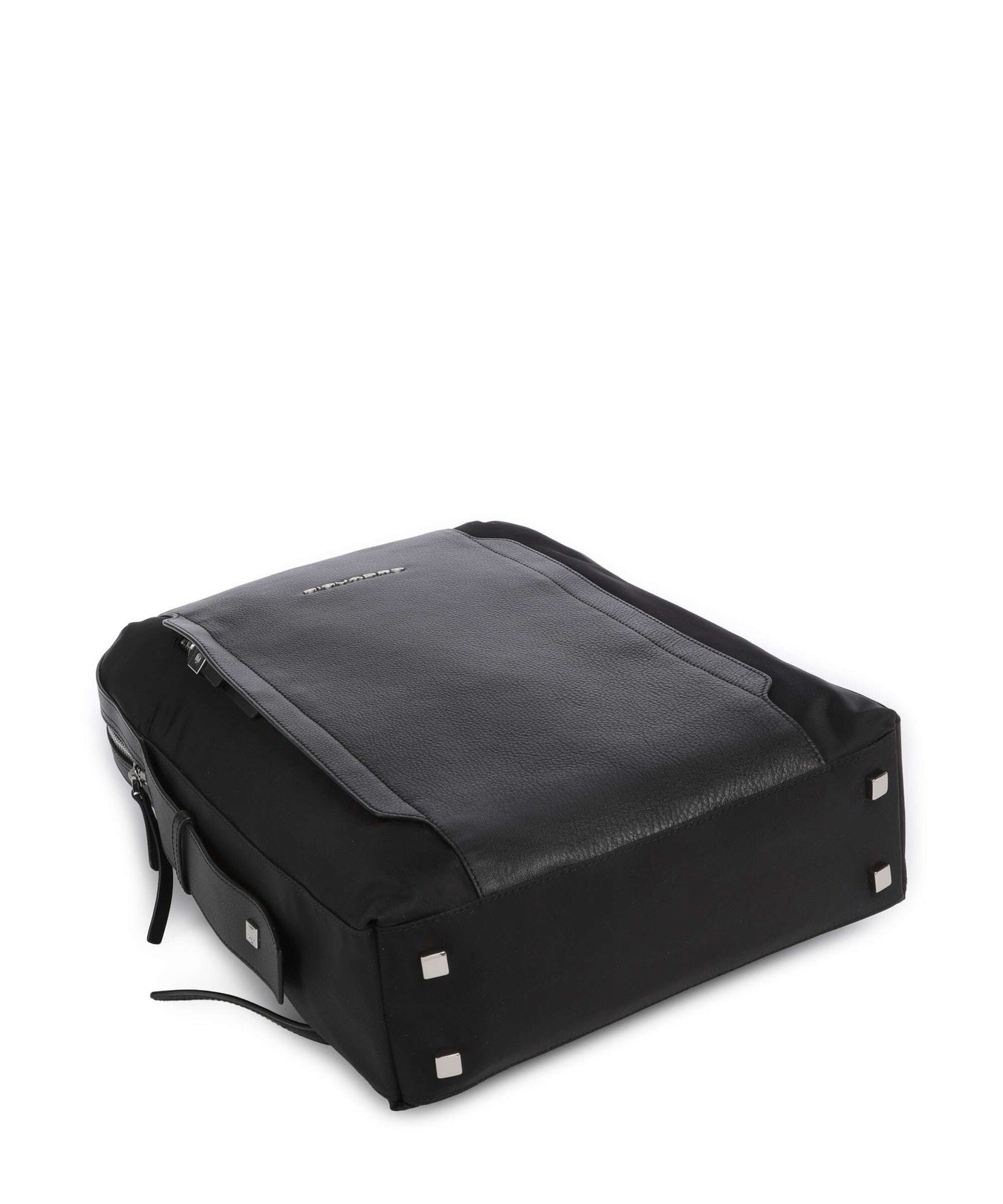 Piquadro W92T Backpack black