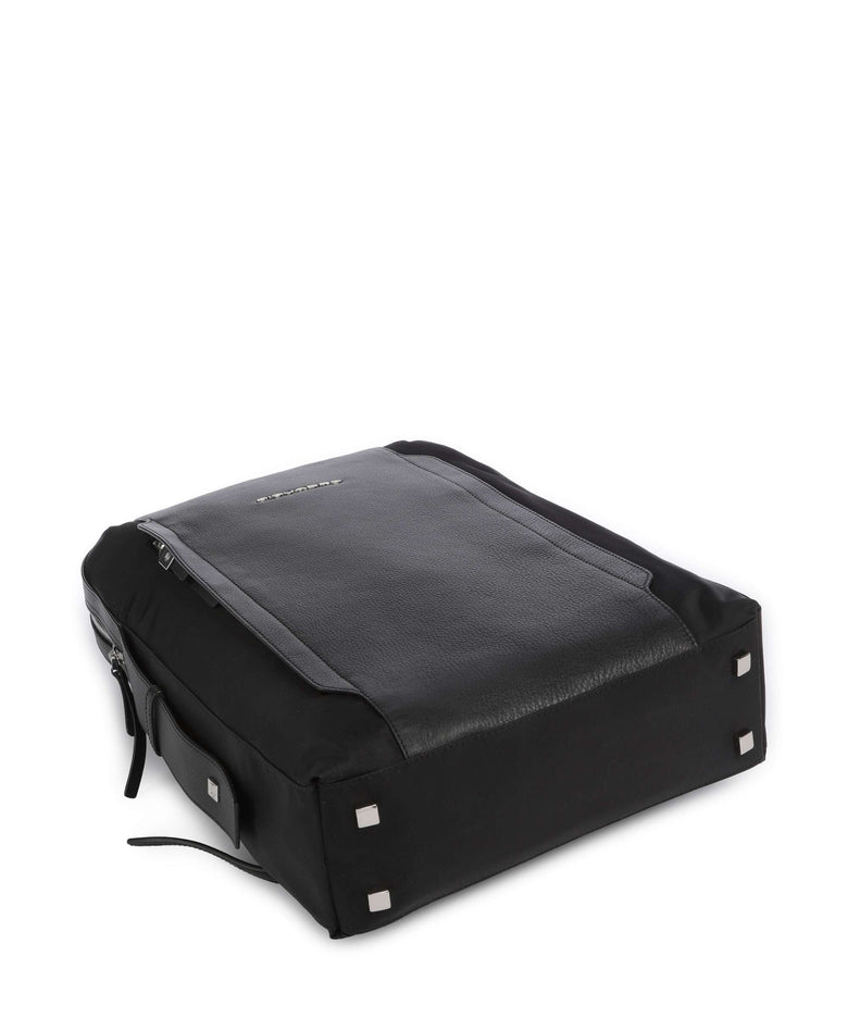 Piquadro W92T Backpack black