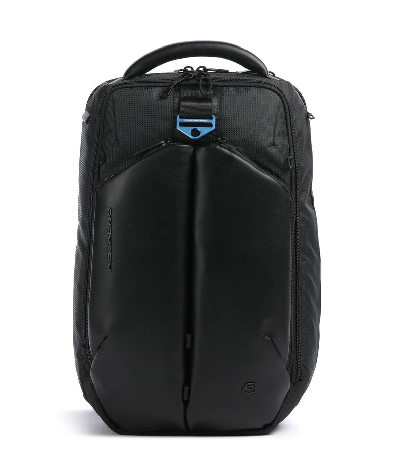 Piquadro S137 Backpack black