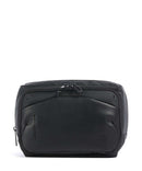 Piquadro S137 Trousse de toilette black