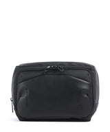 Piquadro S137 Toilettas black