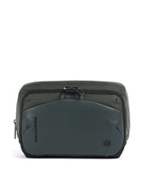 Piquadro S137 Toilettas green