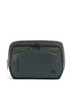 Piquadro S137 Toiletry bag green