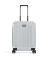 Piquadro POP Trolley (4 wielen) white