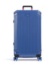 Piquadro POP Trolley (4 wielen) blue