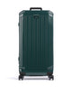 Piquadro POP Trolley (4 wielen) green