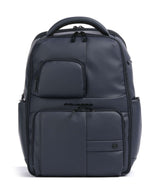 Piquadro Wollem W129 Sac à dos blu