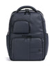 Piquadro Wollem W129 Rugzak blu