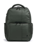 Piquadro Wollem W129 Sac à dos verde