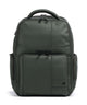 Piquadro Wollem W129 Rugzak verde