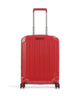 Piquadro Trolley (4 wielen) red
