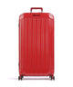 Piquadro PQ Light Trolley (4 wielen) red