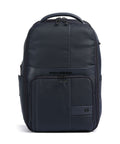 Piquadro W129 Backpack blu