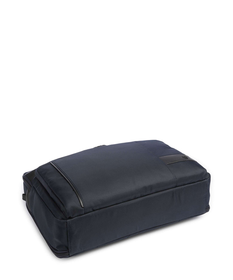 Piquadro W129 Briefcase blu
