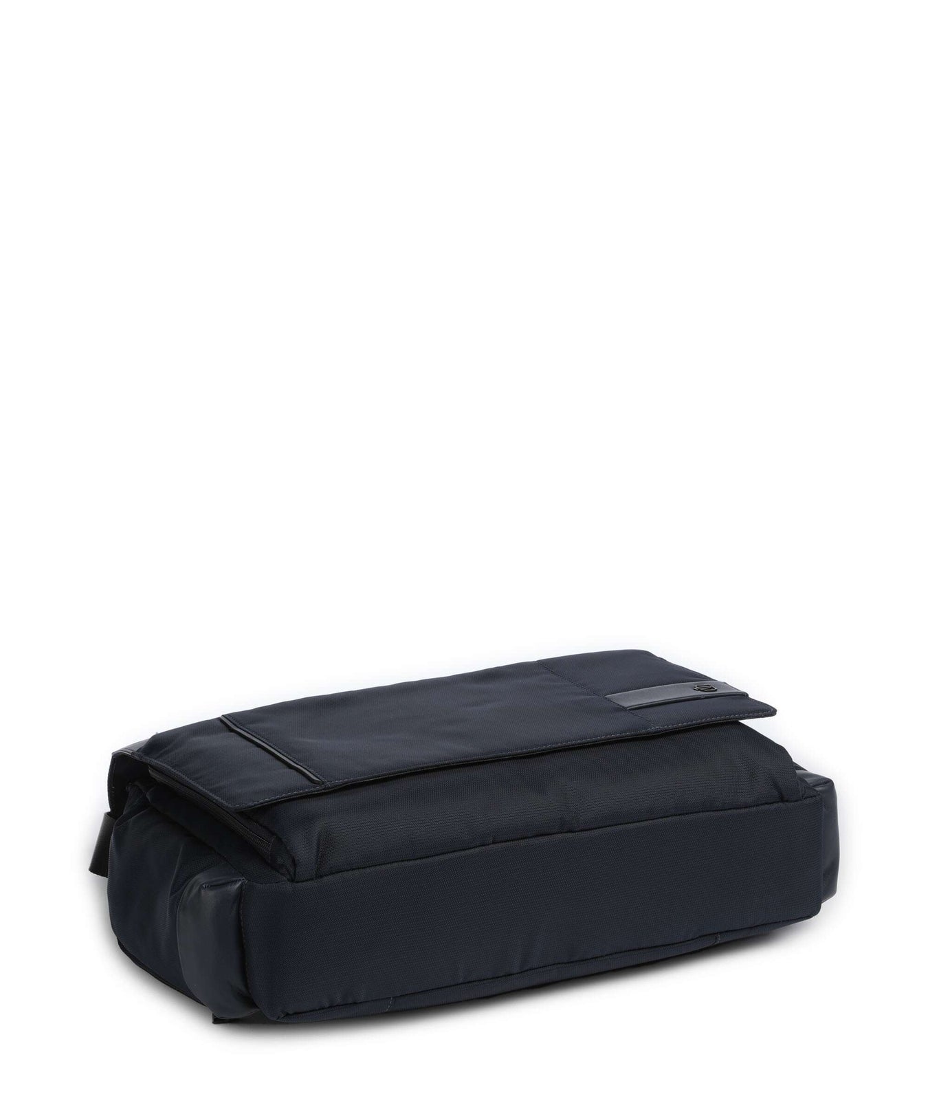 Piquadro W129 Messenger bag blu