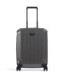 Piquadro POP Trolley (4 wielen) grey