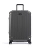 Piquadro POP Trolley (4 wielen) grey