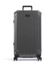 Piquadro POP Trolley (4 wielen) grey