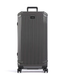 Piquadro POP Valise 4 roues grey