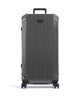 Piquadro POP Trolley (4 wielen) grey