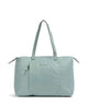 Piquadro W92T Cabas green