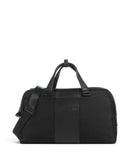 Piquadro Brief Sac weekend black
